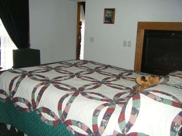 The Sawyer House 2* Sturgeon Bay